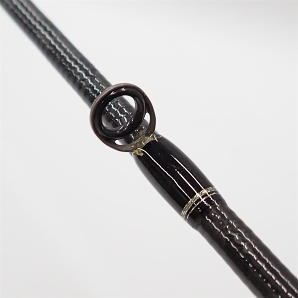 １９グラップラータイプスローＪＢ６８－４